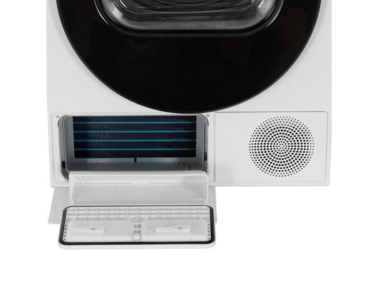 Сушильная машина GORENJE DG2P9DG/C